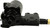 New Gear Box | AAE5944N