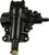 New Gear Box | AAE5944N