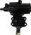 New Gear Box | AAE5944N