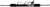 New Hydraulic Power Steering Rack & Pinion | AAE3253N