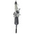 New Hydraulic Power Steering Rack & Pinion | AAE64359N