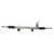 New Hydraulic Power Steering Rack & Pinion | AAE64359N