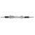 New Hydraulic Power Steering Rack & Pinion | AAE64359N