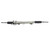 New Hydraulic Power Steering Rack & Pinion | AAE64359N