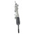 New Hydraulic Power Steering Rack & Pinion | AAE64359N