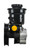 New Hydraulic Power Steering Pump | AAE5779N