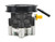 New Hydraulic Power Steering Pump | AAE5779N