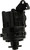 Remanufactured Hydraulic Power Steering Pump | AAE50480