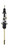 New Hydraulic Power Steering Rack & Pinion | AAE3180N