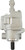 New Hydraulic Power Steering Pump | AAE5369N