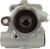 New Hydraulic Power Steering Pump | AAE5369N