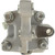 New Hydraulic Power Steering Pump | AAE5369N