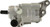 New Hydraulic Power Steering Pump | AAE5369N
