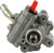 New Hydraulic Power Steering Pump | AAE63216N