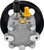 New Hydraulic Power Steering Pump | AAE6106N