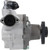 New Hydraulic Power Steering Pump | AAE50178N