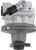 New Hydraulic Power Steering Pump | AAE50178N