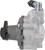 New Hydraulic Power Steering Pump | AAE50178N