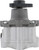 New Hydraulic Power Steering Pump | AAE50178N