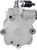 New Hydraulic Power Steering Pump | AAE50178N