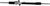 New Hydraulic Power Steering Rack & Pinion | AAE3420N
