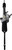 New Hydraulic Power Steering Rack & Pinion | AAE3420N