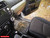 FloorLiner HP, Black, Front | 0WT4417051IM