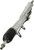 New Hydraulic Power Steering Rack & Pinion | AAE3999N