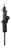 Remanufactured Hydraulic Power Steering Rack & Pinion | AAE64125