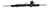 Remanufactured Hydraulic Power Steering Rack & Pinion | AAE64125
