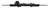 Remanufactured Hydraulic Power Steering Rack & Pinion | AAE64125