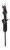 Remanufactured Hydraulic Power Steering Rack & Pinion | AAE64125