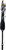 New Hydraulic Power Steering Rack & Pinion | AAE3754N