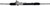 New Hydraulic Power Steering Rack & Pinion | AAE3754N