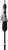 New Hydraulic Power Steering Rack & Pinion | AAE3754N
