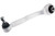 Control Arm | UROURO-001870