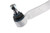 Control Arm | UROURO-001870