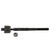 Steering Tie Rod End | MOOEV801611