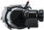 Remanufactured Electric Power Steering Pump | AAEHP1016