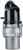 Remanufactured Electric Power Steering Pump | AAEHP1016