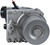 Remanufactured Electric Power Steering Pump | AAEHP1016