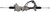 Remanufactured Electric Power Steering Rack | AAEER7030