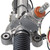 Remanufactured Electric Power Steering Rack | AAEER7030