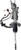 Remanufactured Electric Power Steering Rack | AAEER7030