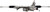 Remanufactured Electric Power Steering Rack | AAEER7030
