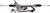 Remanufactured Electric Power Steering Rack | AAEER7030