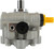 New Hydraulic Power Steering Pump | AAE63143N