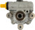 New Hydraulic Power Steering Pump | AAE63143N