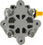 New Hydraulic Power Steering Pump | AAE63143N