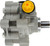 New Hydraulic Power Steering Pump | AAE63143N